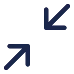 Minimize SVG Icon